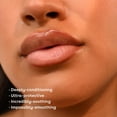 thumbnail image 4 of Bundle eos 24H Moisture Super Balm con leche de coco y miel, 4 of 7