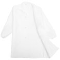 thumbnail image 1 of Scientist Coat Washable Scientist Clothes Kids Lab Coat Kids Cosplay Accessory, 1 of 6