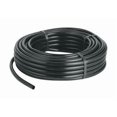 thumbnail image 2 of 1 pc Raindrip Polyethylene Drip Irrigation Tubing 5/8 in. D X 100 ft. L, 2 of 2