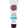 thumbnail image 1 of 4oz Lube Tube - Pool Gasket Lubricant, 1 of 4