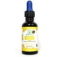 thumbnail image 1 of Propóleo Orgánico Radiant Xtend en Gotas Concentrado 100% natural, 1 of 6