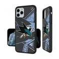 thumbnail image 4 of San Jose Sharks iPhone Tilt Bump Ice Case, 4 of 7