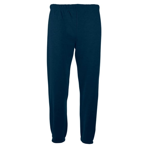 C2 Sport C2 Fleece Youth Elastic Bottom