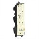 thumbnail image 1 of Master Power Window Switch for Corolla SD-000208 1991-1996, 1 of 2