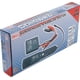 thumbnail image 2 of Seguidor de Líneas BGS 6644, 2 of 4