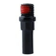 thumbnail image 6 of Pair of Cantilever or Bicycle V-brake Pivot Frame Screw Bolt Mount M10, 6 of 11