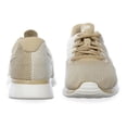 thumbnail image 3 of Tenis Nike Tanjun Racer Mujer - Brown&nbsp;25.5 CM, 3 of 3