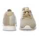 thumbnail image 3 of Tenis Nike Tanjun Racer Mujer - Brown&nbsp;25.5 CM, 3 of 3