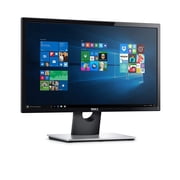 DELL E2216HV 21.5IN 1920X1080-FHD Monitor