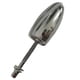 thumbnail image 5 of Herramienta de repuesto de tambor de oreja Strade Fareast Limited Metal 105 cm, 5 of 8