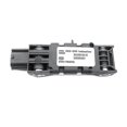 thumbnail image 1 of 95930-2E000 959302E000 for 2004-2010 JE for Crash Sensor, 1 of 5