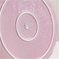 thumbnail image 4 of Soporte for pasteles de lujo de varios niveles, perfecto for decorar, 4 of 5