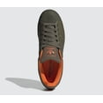 thumbnail image 3 of Ad-id-as Originals SUPERSTAR II MEN'S SHOES JI0096 KAKIE ORANGE, 3 of 6