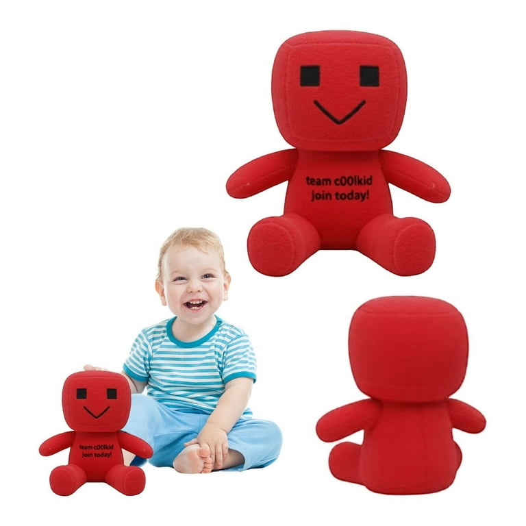 ぬいぐるみ vaultroom KEYDOG SOFT TOY KEYDOG SOFT TOY – VAULTROOM