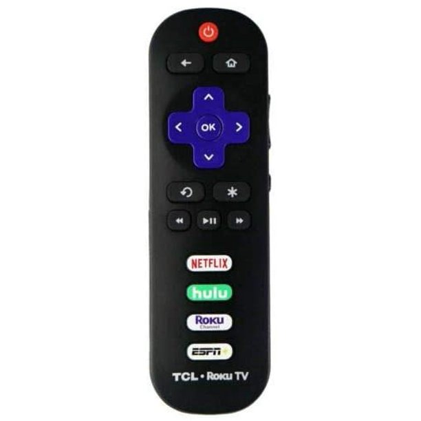 tcl-rc282-roku-smart-tv-remote-control-walmart