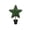 Patriotic Star Topiary Trees-B-2FT-A17, variant on 2026 Artificial Five-Pointed Star Shaped Topiary Trees, Artificial Green Boxwood Decorations, Independence Day, Patriotic Potted Plant Decoration, Table or Porch, Festive 4th of July Decor C-3FT