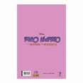 thumbnail image 2 of Rico mcpato y la moneda del infinito, 2 of 2