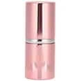 thumbnail image 3 of Facial Volcanic Stone Roller, Detachable Efficient Oil Absorbing Roller Reusable Portable  For Skin Care, 3 of 8