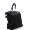 thumbnail image 2 of Pre-Owned Vela Zip Top Convertible Tote Tessuto Large By Rebag, 2 of 6
