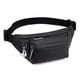 thumbnail image 5 of Riñonera de moda, bolso deportivo impermeable, bolso cruzado para exteriores, bolso de pecho para hombre, bolso multifuncional para teléfono móvil para mujer, 5 of 5