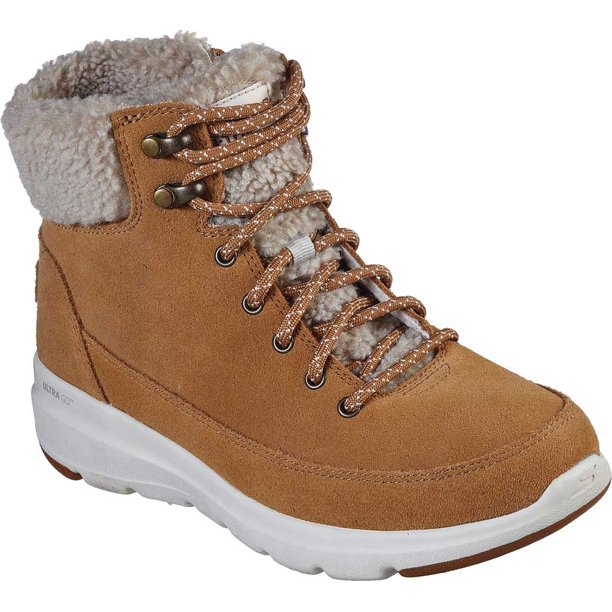 129120 skechers