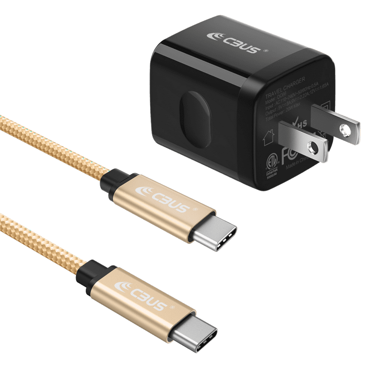 10th Gen Charging Cord For Ipad Pro 11 Apple Store 20W USB C Fast