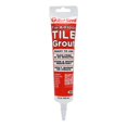 thumbnail image 1 of Masilla para juntas de baldosas Fix-A-Floor gris 163 ml en tubo exprimible, 1 of 8