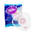 thumbnail image 3 of 12pz Tapete Pastilla  Wiese Para Mingitorio Cereza 85gr    NTACP01, 3 of 4
