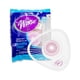 thumbnail image 3 of 12pz Tapete Pastilla  Wiese Para Mingitorio Cereza 85gr    NTACP01, 3 of 4