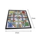 thumbnail image 4 of 16pcs Magnetic Pegs Board Game Classic Kids Plastic Flying Chess Flight Game, 4 of 4