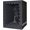 Small Size, variant on Portable Vocal Booth with Thick Acoustic Foam, Foldable Microphone Isolation Shield for Studio Recording