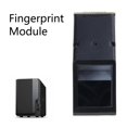 thumbnail image 6 of CIYISON AS608 Fingerprint Module For Arduino Locks Communication Fingerprint Reader, 6 of 8