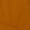 Pumpkin Spice, variant on Regatta Mens Balaton Insulated Waterproof Jacket