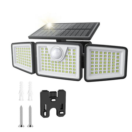 https://i5.walmartimages.com/asr/884e38bd-2771-4840-8bd3-c56b7a83ad01.167c1744a9030254d274433170c4d200.jpeg?odnHeight=450&odnWidth=450&odnBg=ffffff