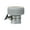 D, variant on JZROCKER For Ground Swimming Pool Stand Hose Conversion Adapter Outlet Strainer Inlet Connector Fitting Accessory