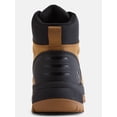 thumbnail image 3 of Ozark Trail Men's Meadows 2.0 Waterproof Mid Hiking Boots, 3 of 6