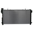 thumbnail image 4 of Radiator, 4 of 4