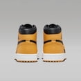 thumbnail image 5 of Ni - ke Ni - ke Air Jordan 1 G Golf Shoes 'Pollen' (DQ0660-700) Expeditedship, 5 of 5