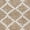 Tan, variant on Achim Capri 3 Piece Rug Set Great For Living Room, Bedroom, Office, Entryway, Dining Room, Landon Blue/Grey