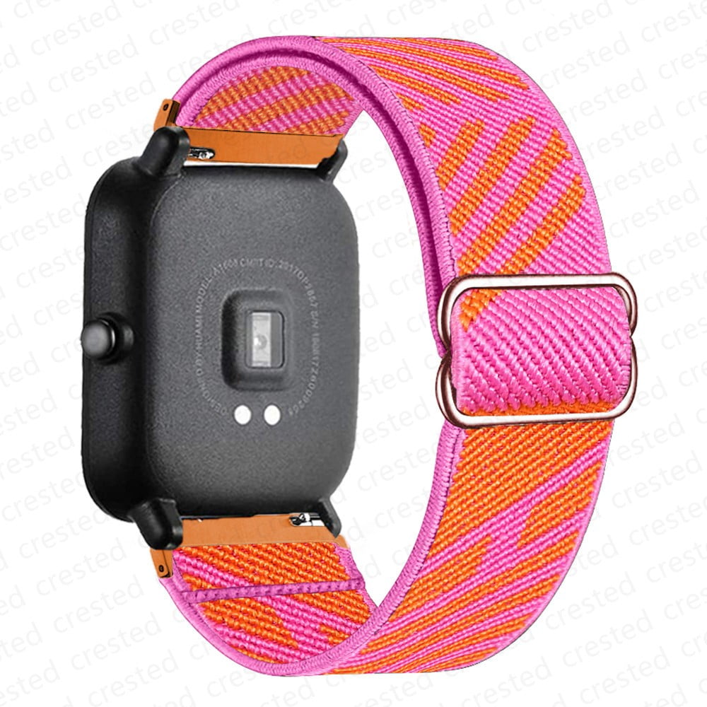 Amazfit gts 2 mini wristband Clearance