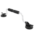 thumbnail image 1 of Haofy Kayak Roller Kayak Trolley Carrier Dolly Trailer Boat Roller Load Assist For Canoe Kayak Factory Boat, 1 of 8