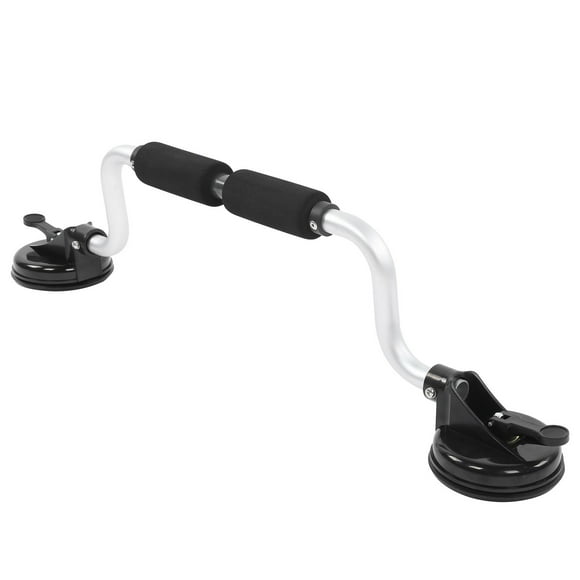Haofy Kayak Roller Kayak Trolley Carrier Dolly Trailer Boat Roller Load Assist For Canoe Kayak Factory Boat