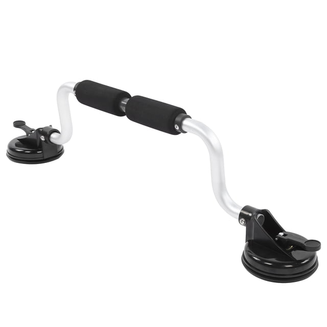 Haofy Kayak Roller Kayak Trolley Carrier Dolly Trailer Boat Roller Load Assist For Canoe Kayak Factory Boat