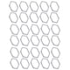 thumbnail image 5 of Guantes de juego para controlador de juegos móvil, material de fibra nano-plata con dedo táctil, guantes de pantalla táctil sin costuras, transpirables y antisudor de alta sensibilidad para juegos de, 5 of 8
