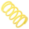 thumbnail image 1 of Snowmobile Clutch Spring, 0646-147 High Strength Easy Install Primary Drive Clutch Spring  for M 9000 HCR SNO PRO LTD, 1 of 7