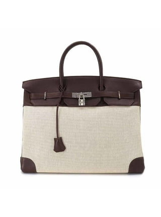 Walmart birkin online bag