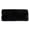 Black, variant on Faux Furs Hand Muff for Adult Winter Warm Furry Furs Hand Muffs Practical Hand Warmers for Outdoor Activity Daily Use