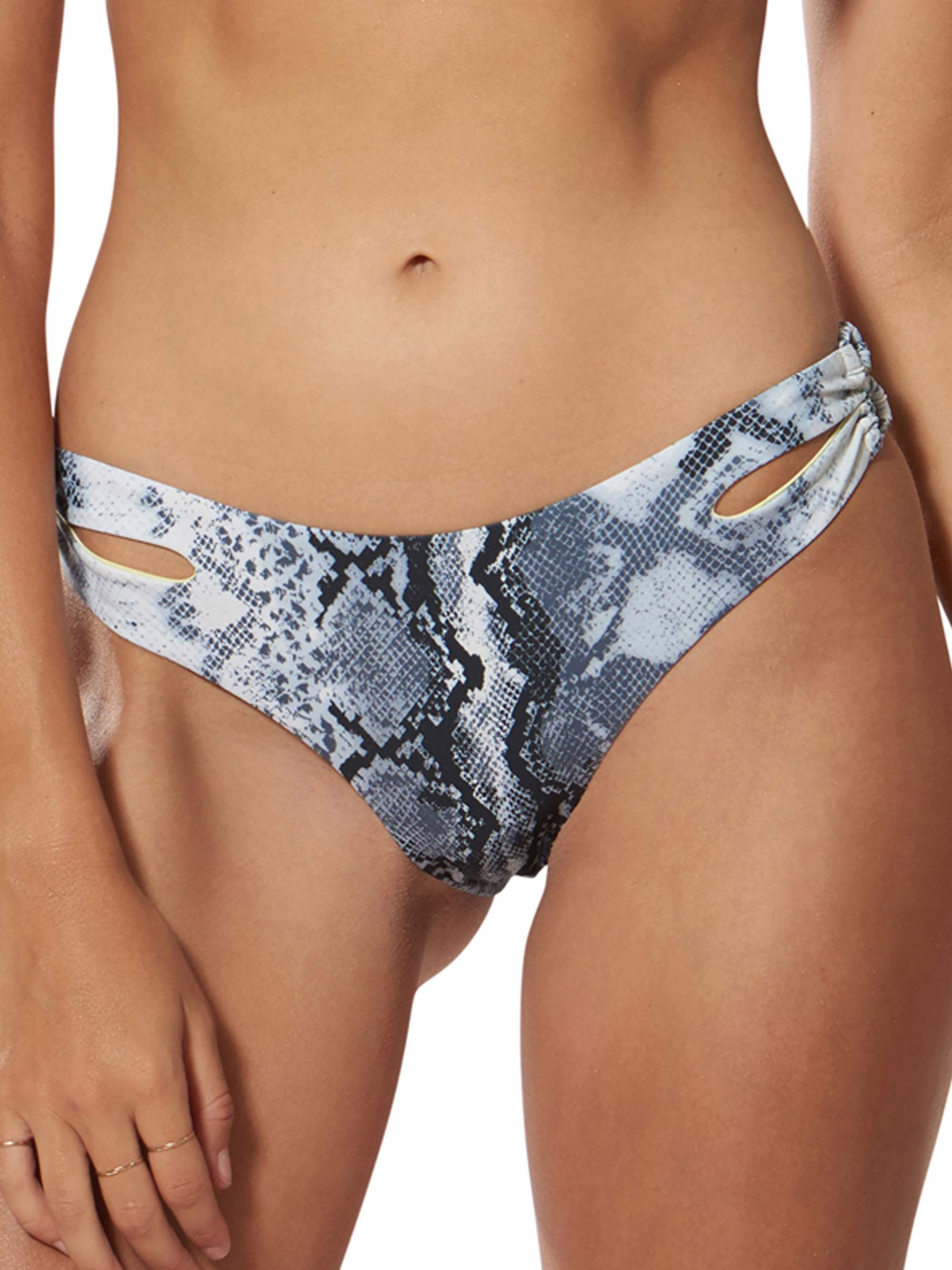 walmart womens swim bottoms
