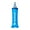No cover, variant on AOOOWER Folding TPU Soft Flask Outdoor Collapsible Water Bottle Handheld Soft Flask