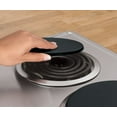 thumbnail image 3 of Heat Diffusing Plate, 3 of 3